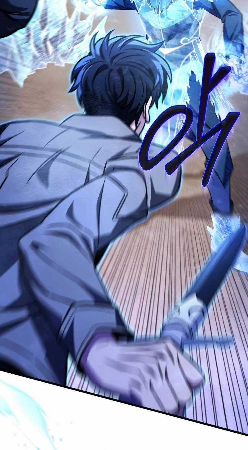 Sát Thủ Thiên Tài Đơn Độc Chapter 30 trang 80