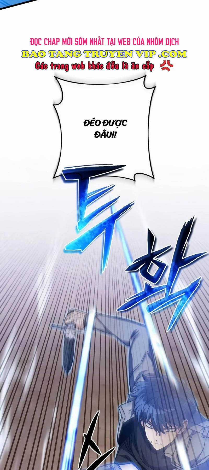 Sát Thủ Thiên Tài Đơn Độc Chapter 30 trang 82