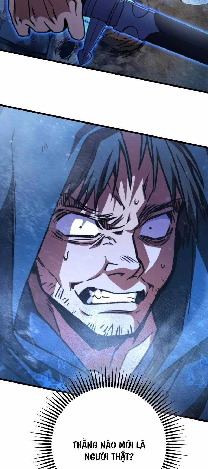 Sát Thủ Thiên Tài Đơn Độc Chapter 30 trang 86