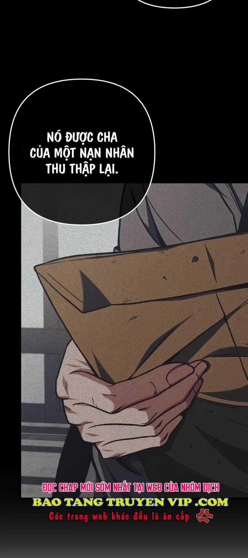 Sát Thủ Thiên Tài Đơn Độc Chapter 30 trang 9