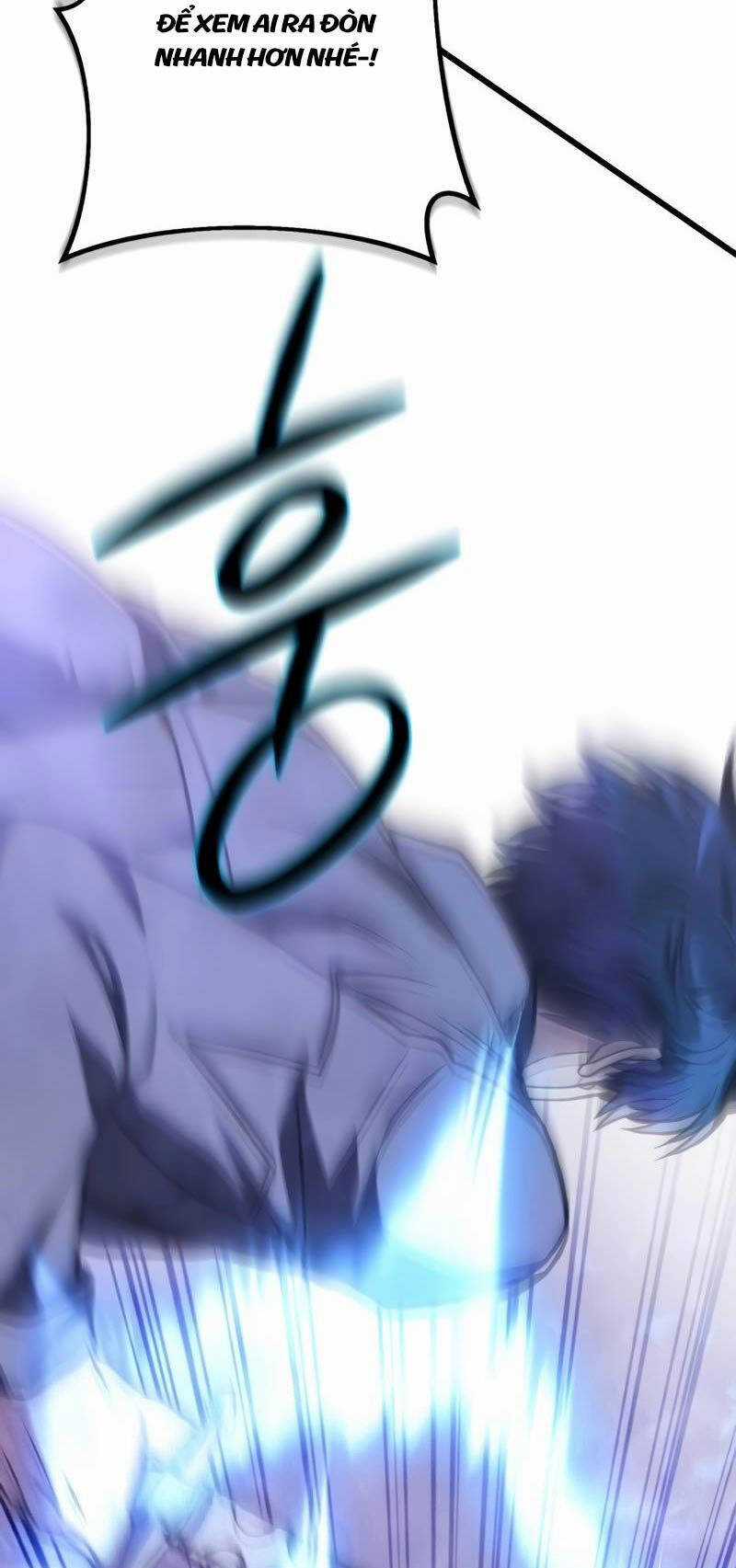 Sát Thủ Thiên Tài Đơn Độc Chapter 31 trang 10