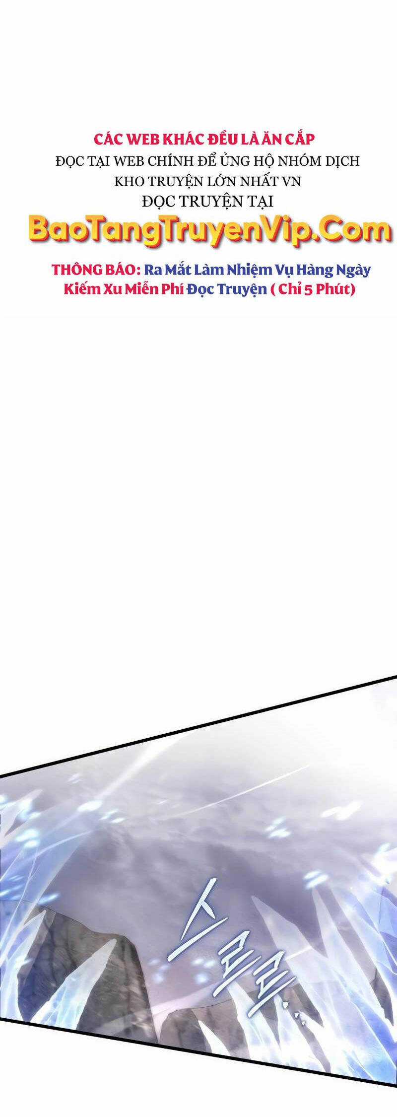 Sát Thủ Thiên Tài Đơn Độc Chapter 31 trang 23