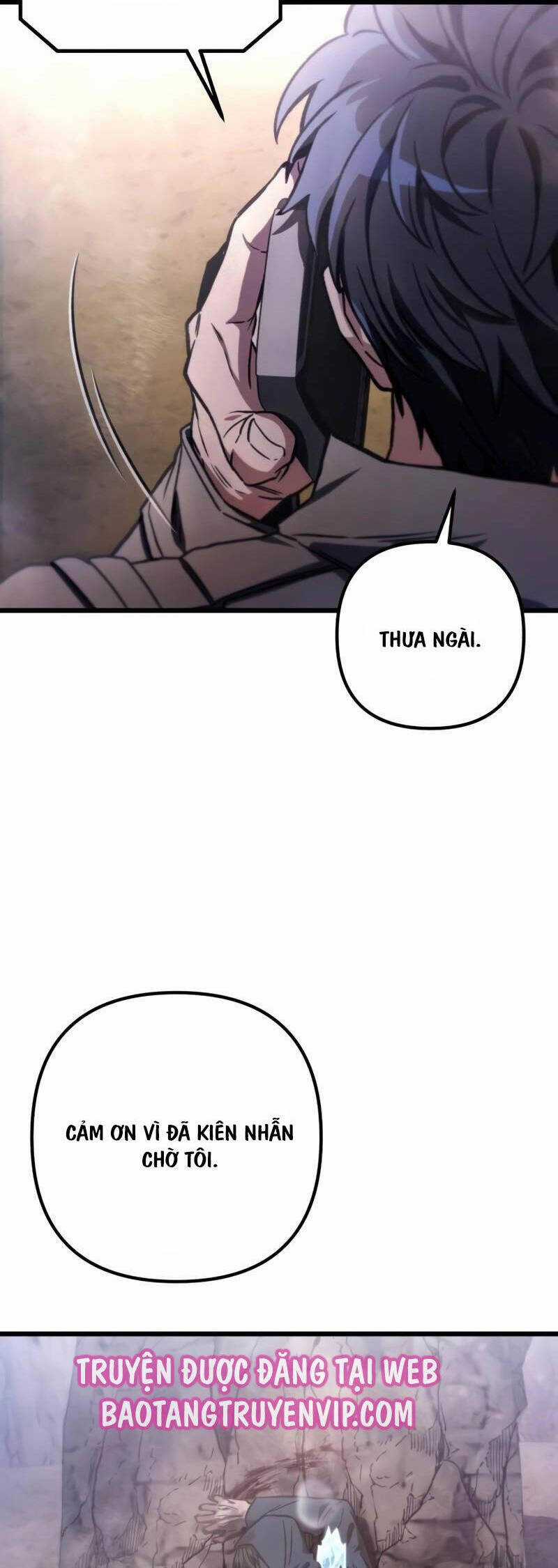 Sát Thủ Thiên Tài Đơn Độc Chapter 31 trang 29