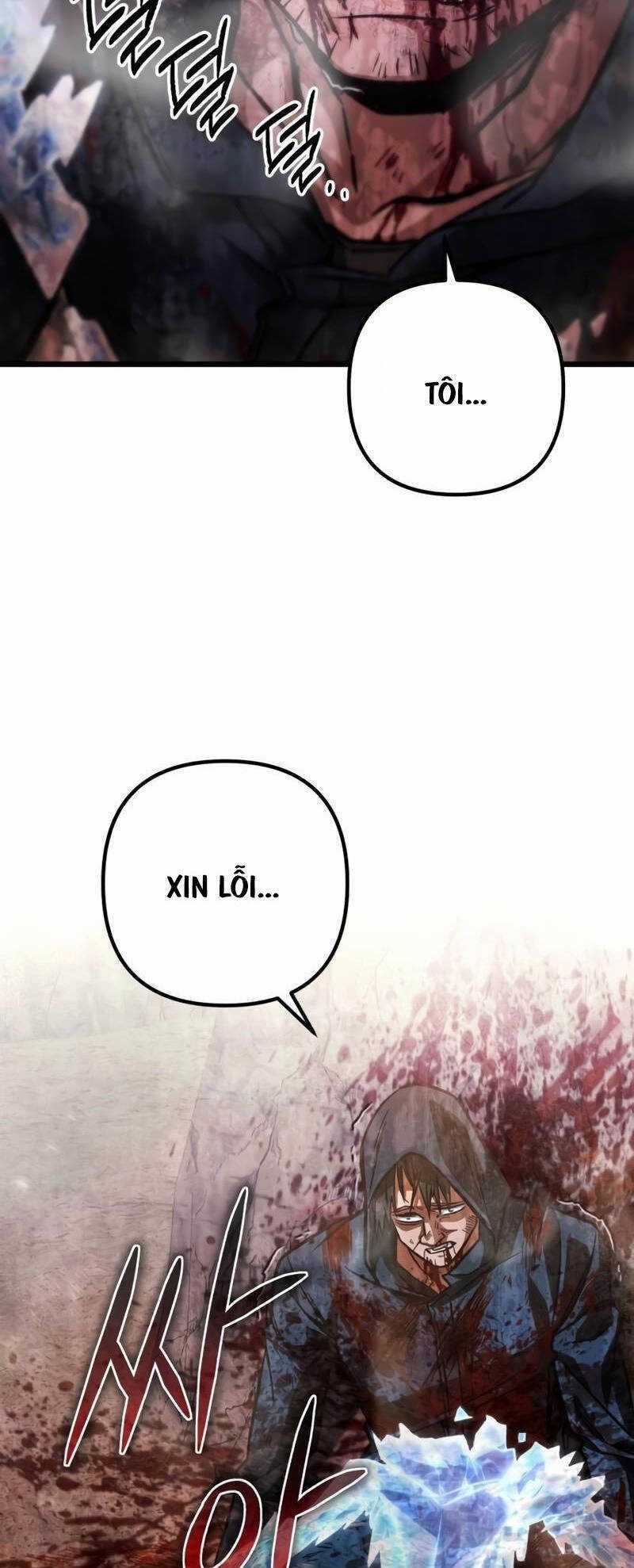 Sát Thủ Thiên Tài Đơn Độc Chapter 31 trang 38