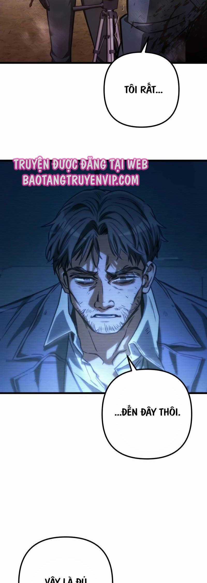 Sát Thủ Thiên Tài Đơn Độc Chapter 31 trang 40