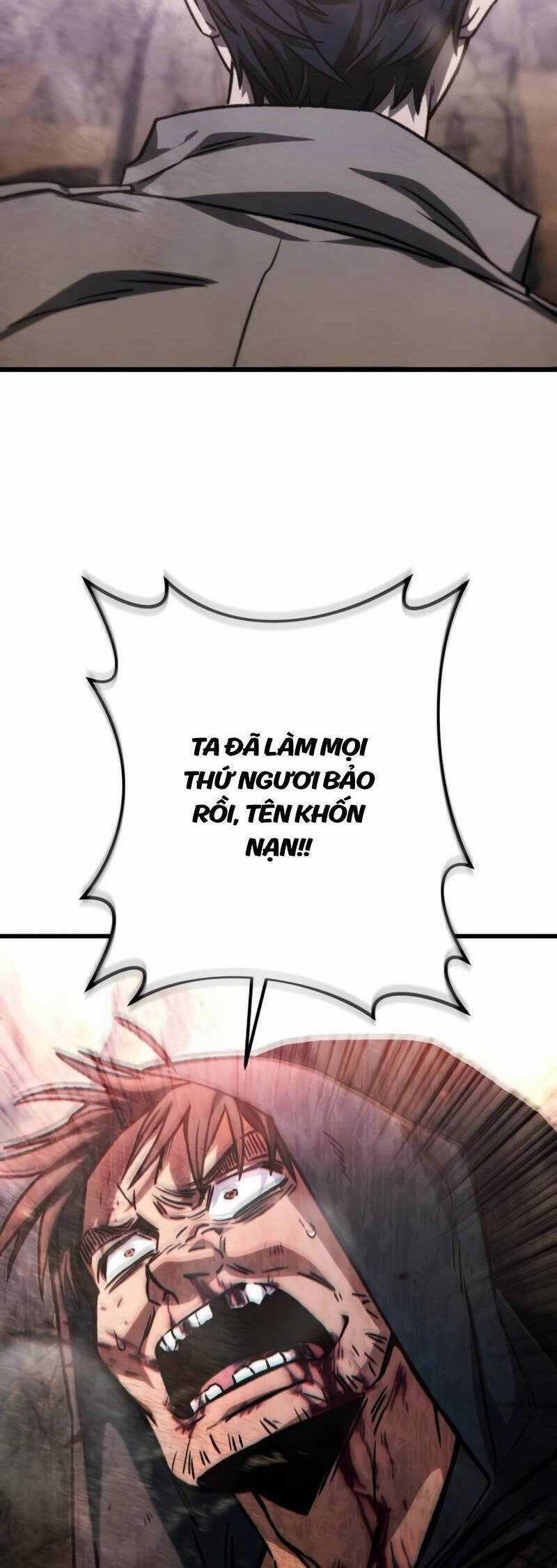 Sát Thủ Thiên Tài Đơn Độc Chapter 31 trang 45