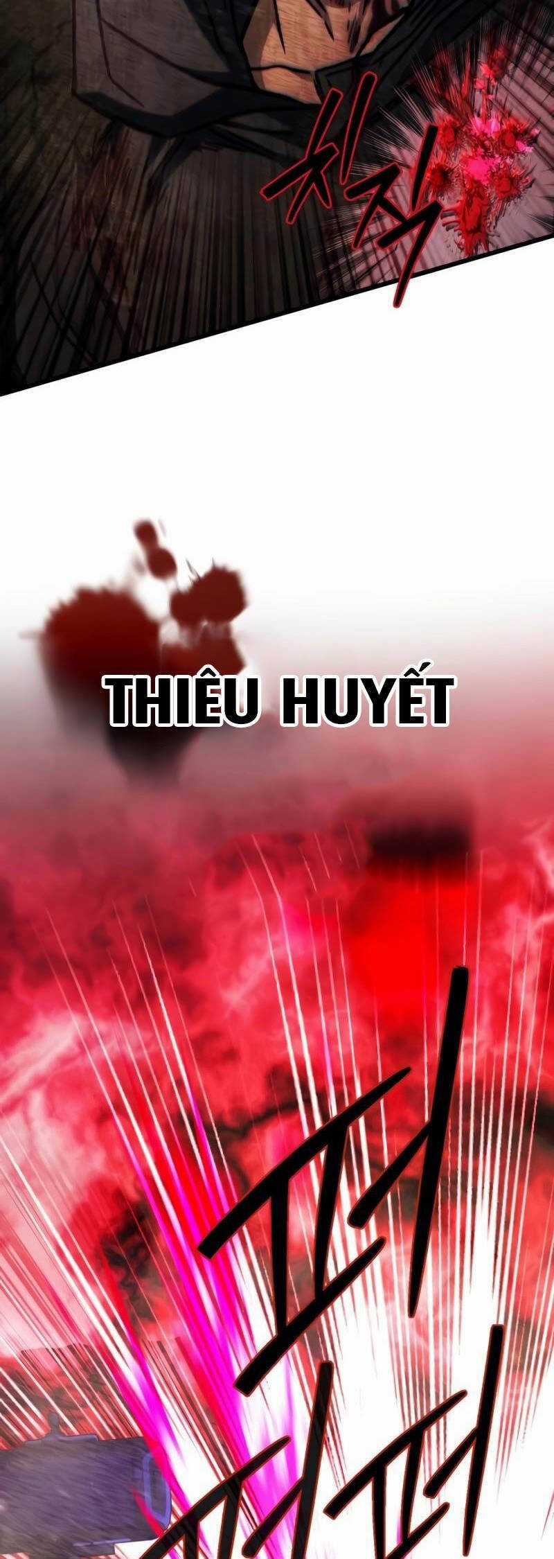 Sát Thủ Thiên Tài Đơn Độc Chapter 31 trang 46