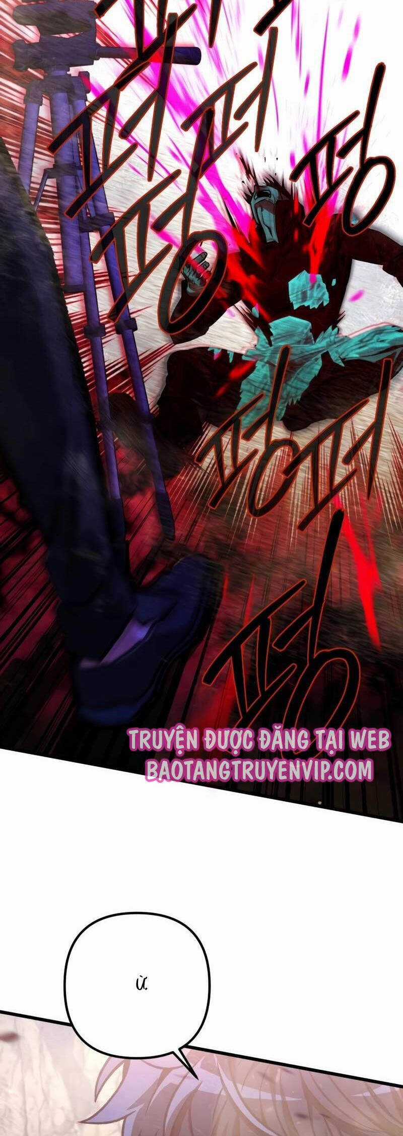 Sát Thủ Thiên Tài Đơn Độc Chapter 31 trang 47