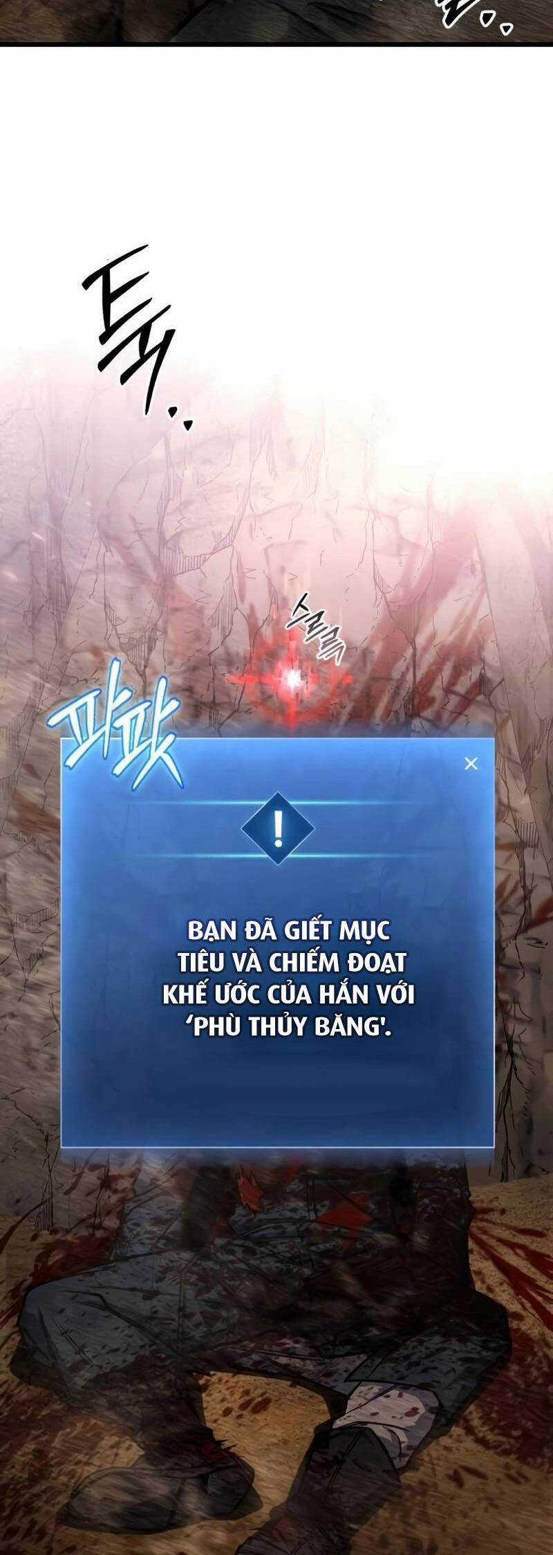 Sát Thủ Thiên Tài Đơn Độc Chapter 31 trang 49