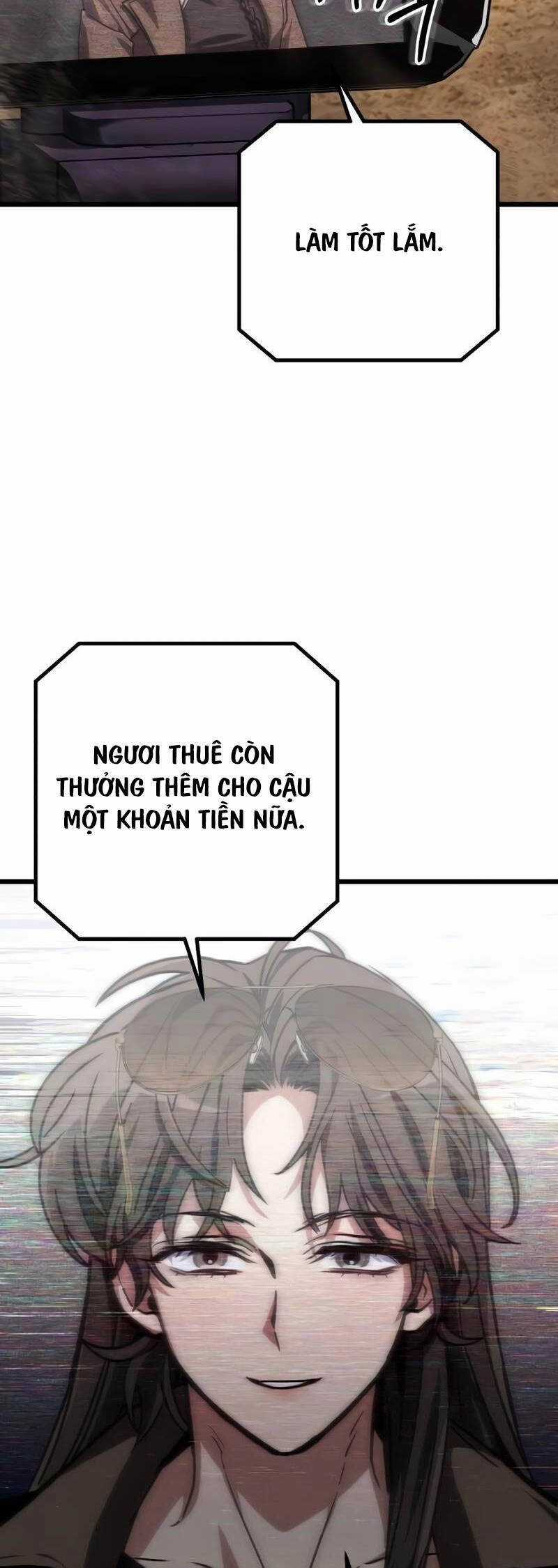 Sát Thủ Thiên Tài Đơn Độc Chapter 31 trang 54