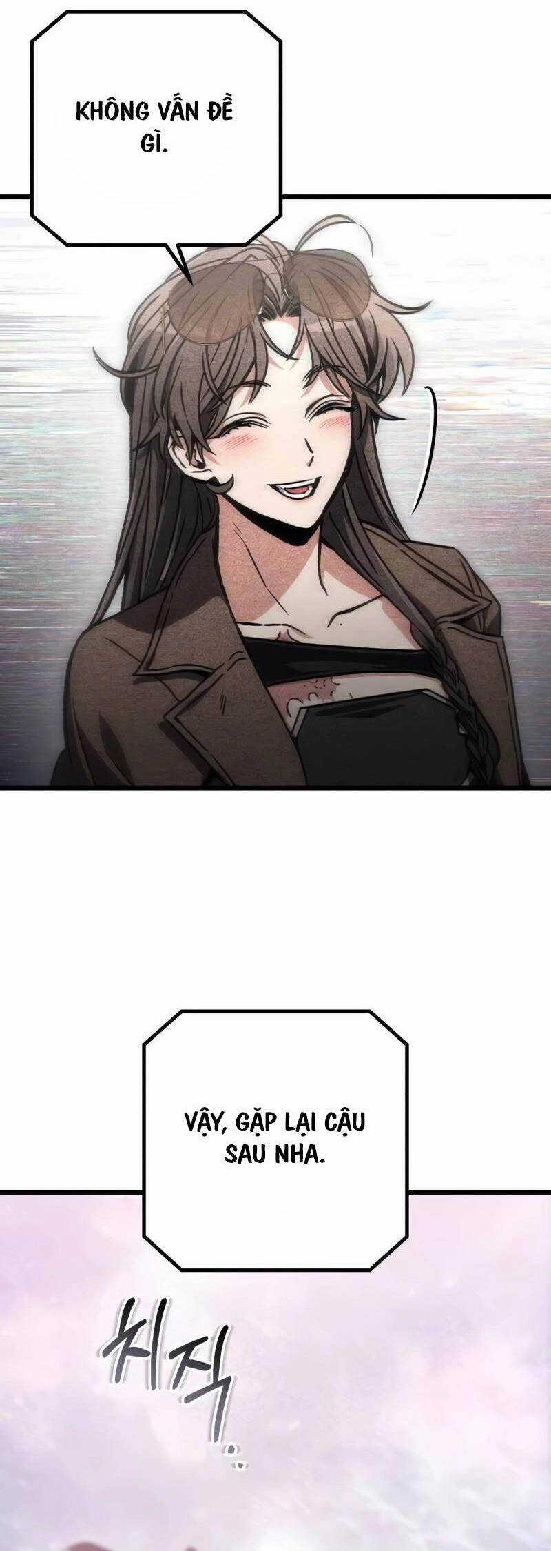 Sát Thủ Thiên Tài Đơn Độc Chapter 31 trang 57