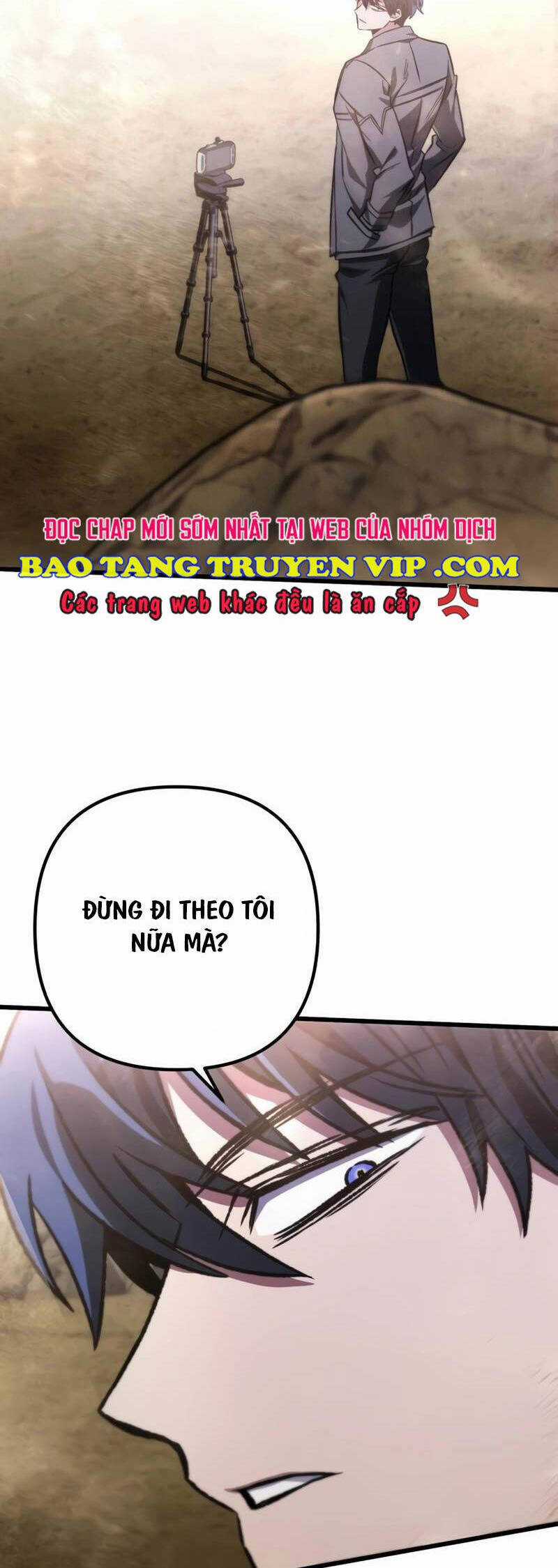 Sát Thủ Thiên Tài Đơn Độc Chapter 31 trang 59