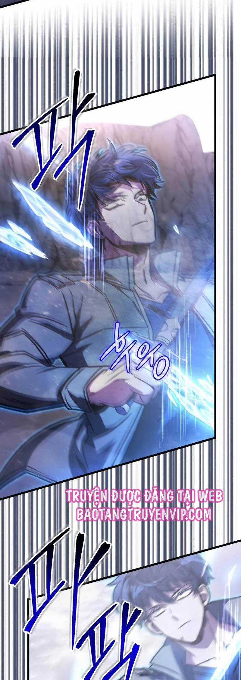 Sát Thủ Thiên Tài Đơn Độc Chapter 31 trang 6