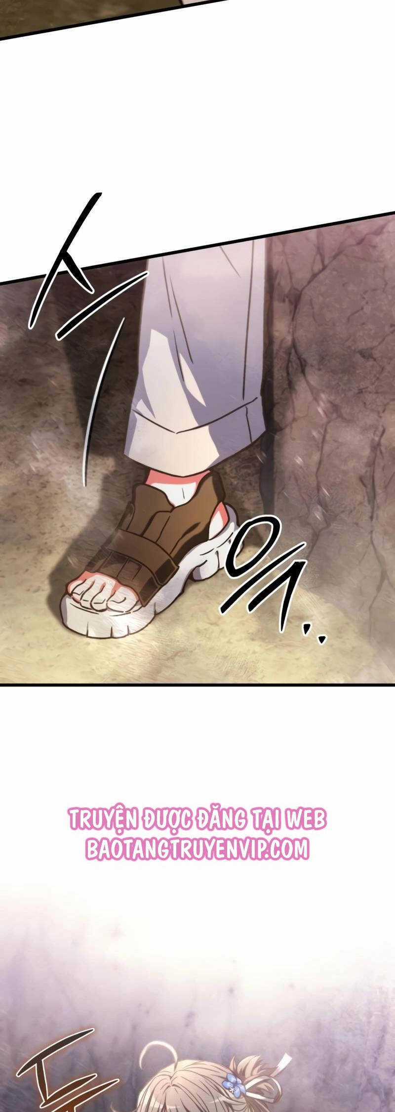 Sát Thủ Thiên Tài Đơn Độc Chapter 31 trang 60