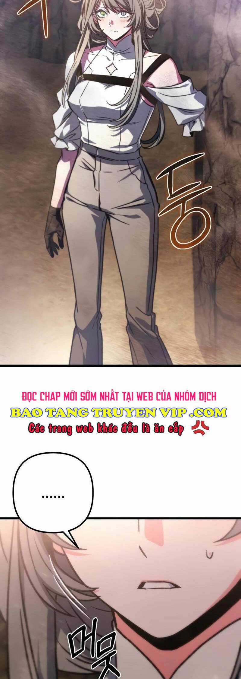 Sát Thủ Thiên Tài Đơn Độc Chapter 31 trang 61