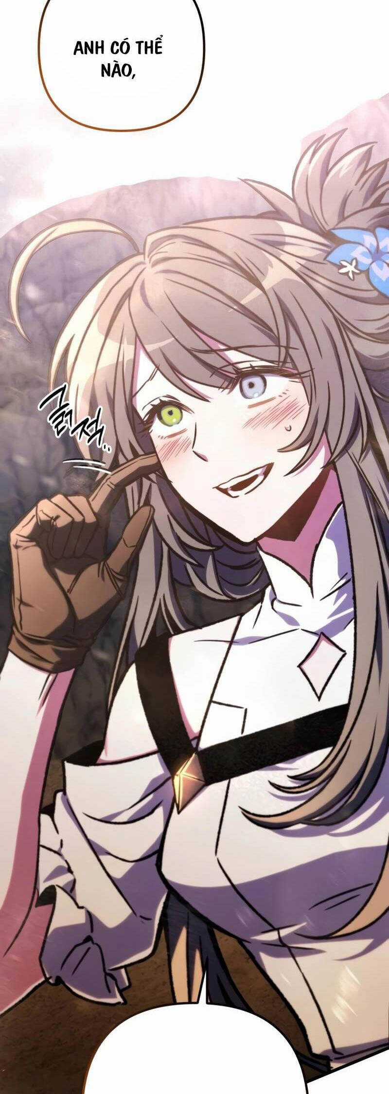 Sát Thủ Thiên Tài Đơn Độc Chapter 31 trang 63