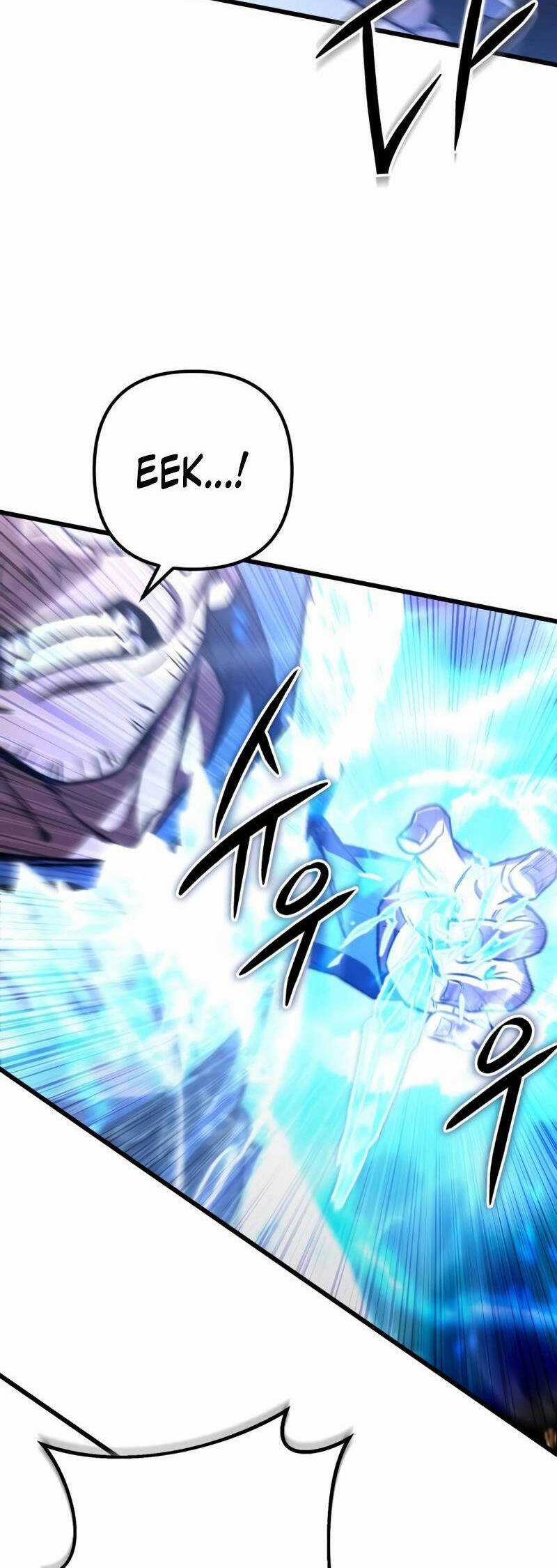 Sát Thủ Thiên Tài Đơn Độc Chapter 31 trang 9