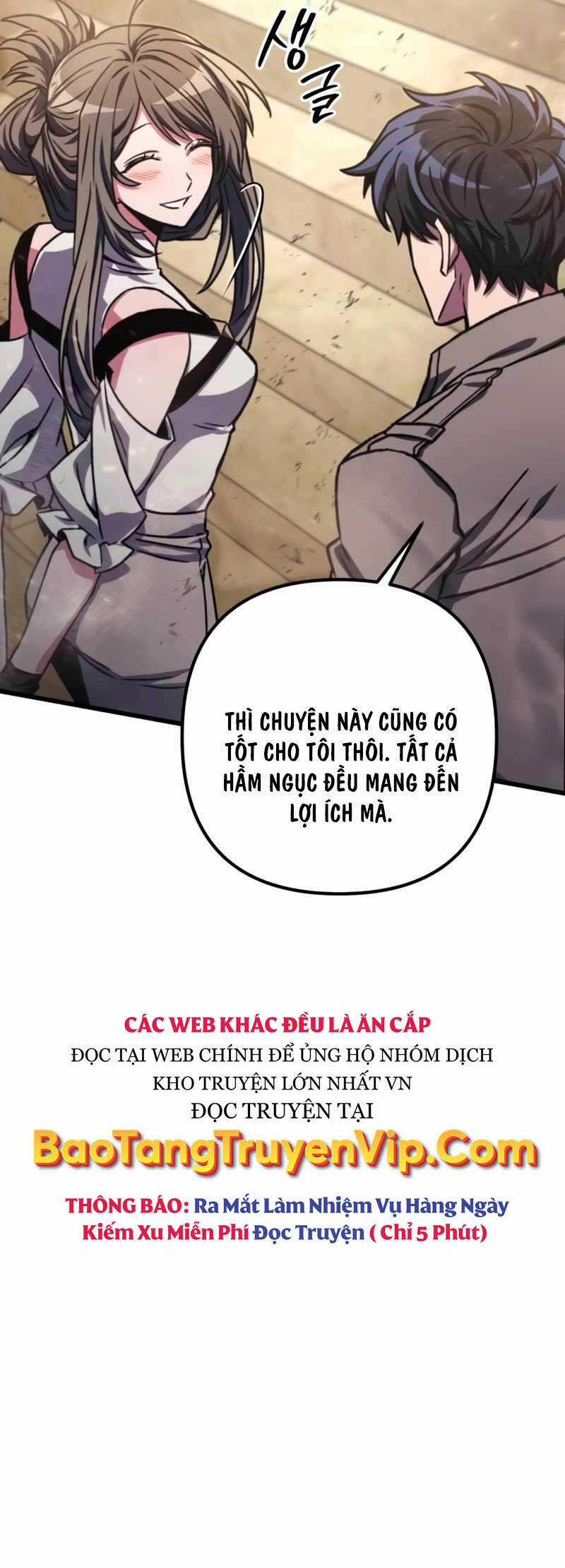 Sát Thủ Thiên Tài Đơn Độc Chapter 32 trang 4