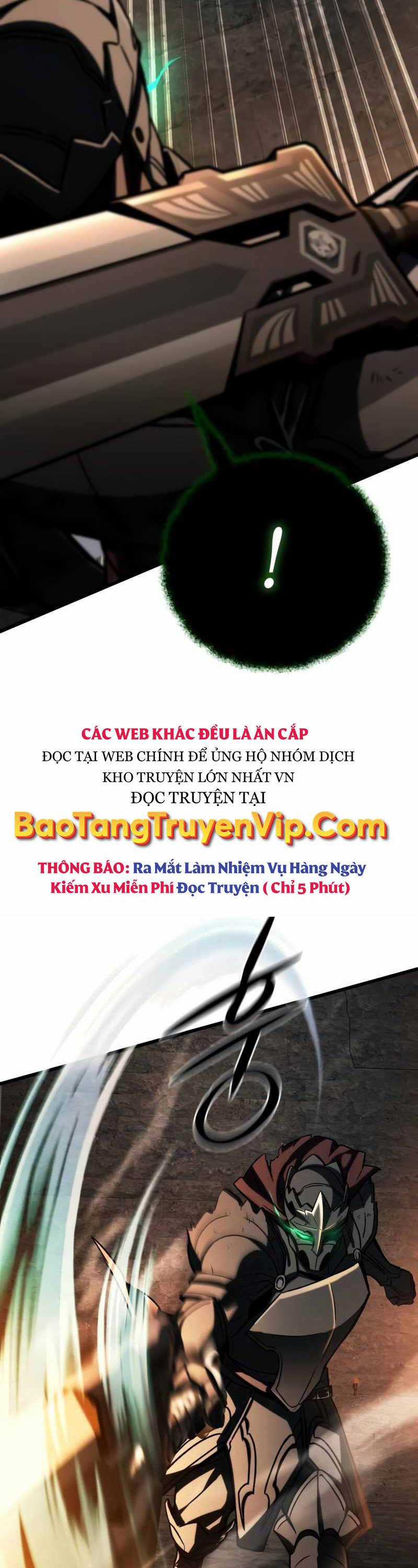 Sát Thủ Thiên Tài Đơn Độc Chapter 32 trang 42