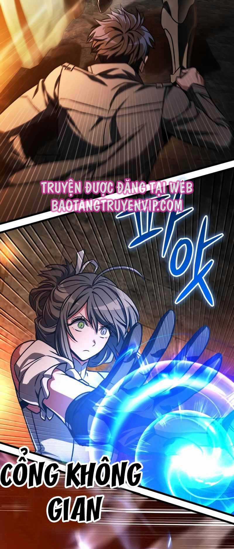 Sát Thủ Thiên Tài Đơn Độc Chapter 32 trang 43