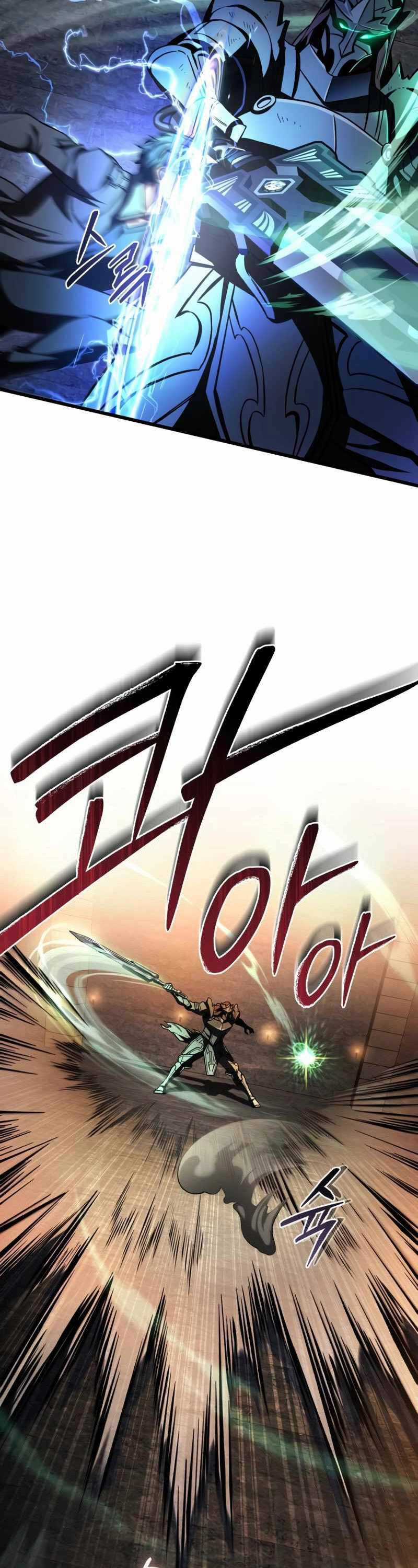 Sát Thủ Thiên Tài Đơn Độc Chapter 32 trang 46