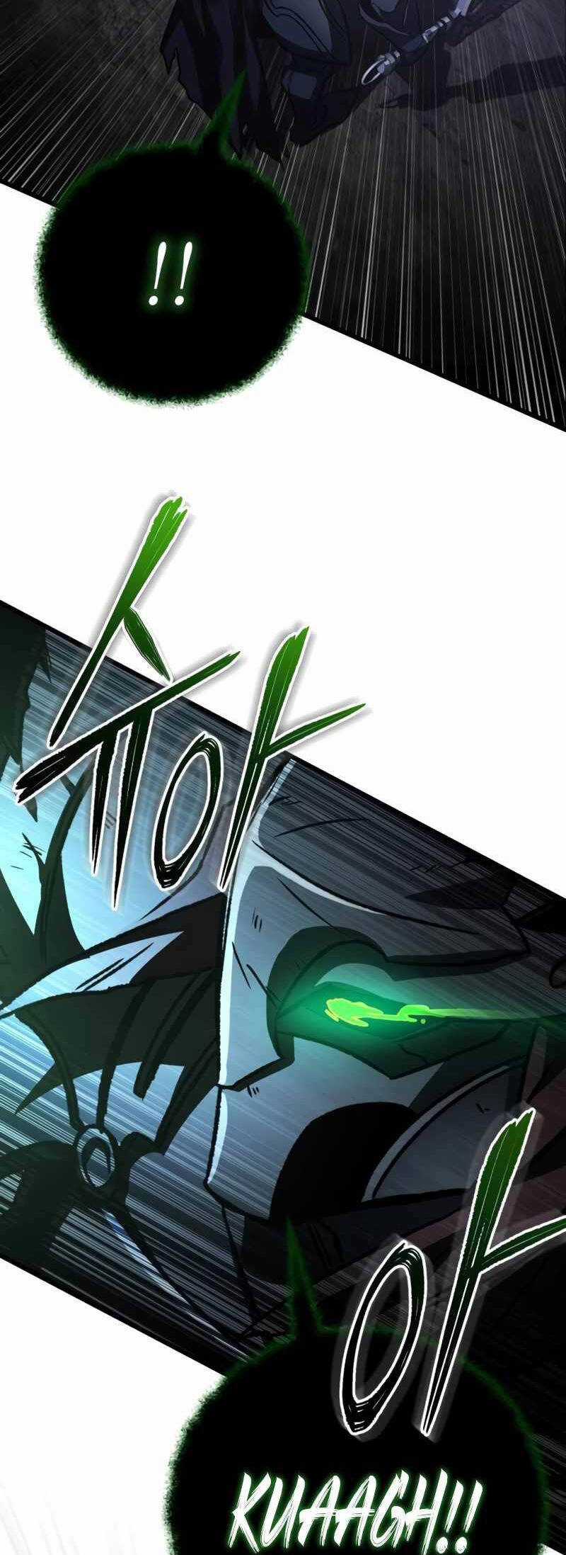 Sát Thủ Thiên Tài Đơn Độc Chapter 32 trang 53