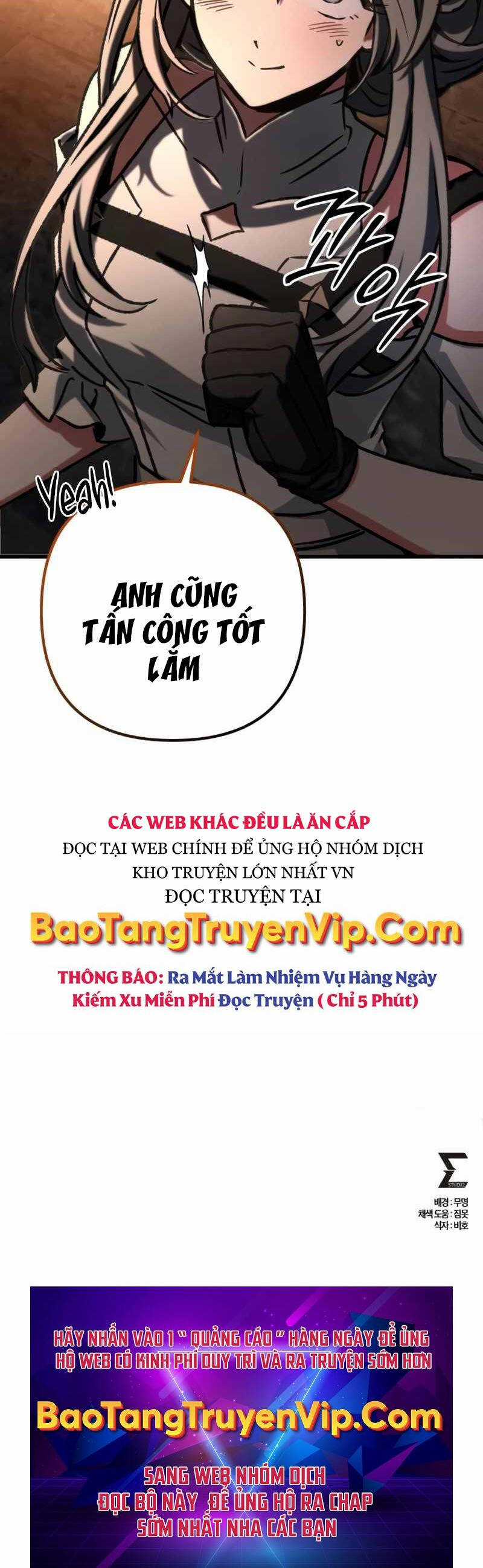 Sát Thủ Thiên Tài Đơn Độc Chapter 32 trang 60