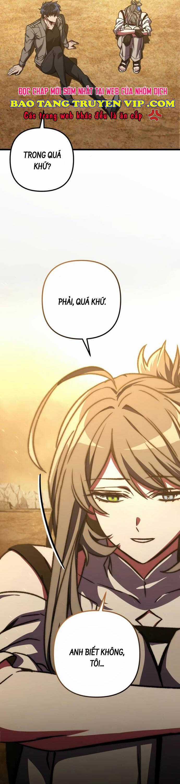 Sát Thủ Thiên Tài Đơn Độc Chapter 33 trang 44