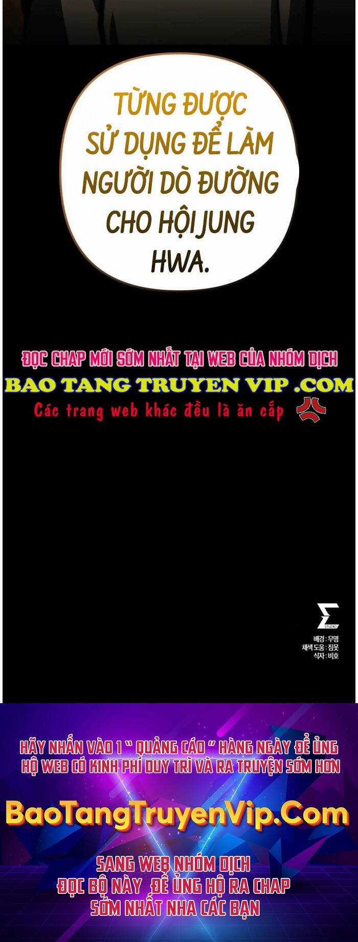 Sát Thủ Thiên Tài Đơn Độc Chapter 33 trang 45