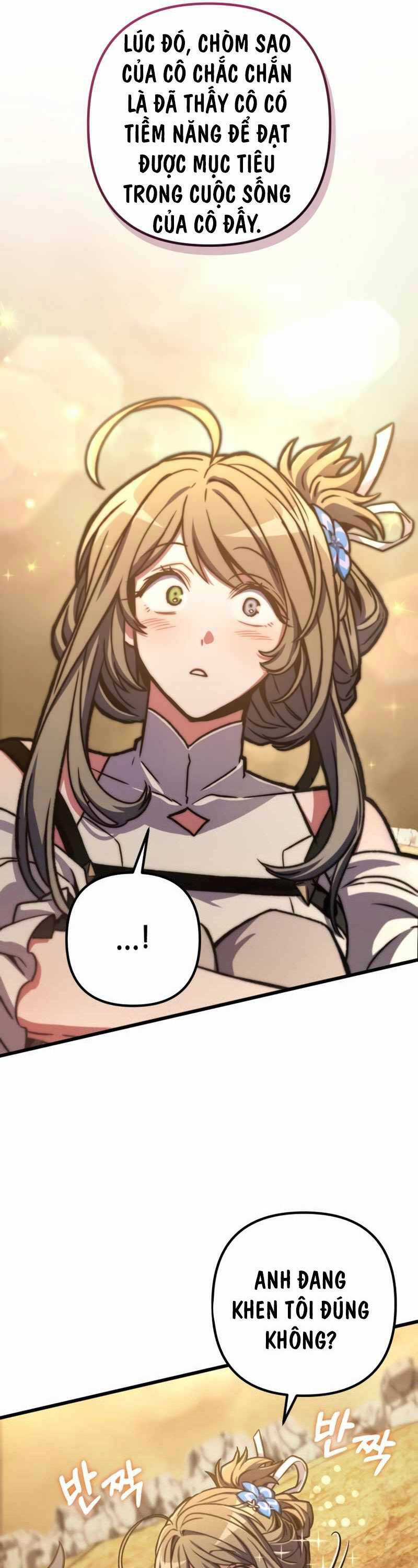 Sát Thủ Thiên Tài Đơn Độc Chapter 34 trang 15