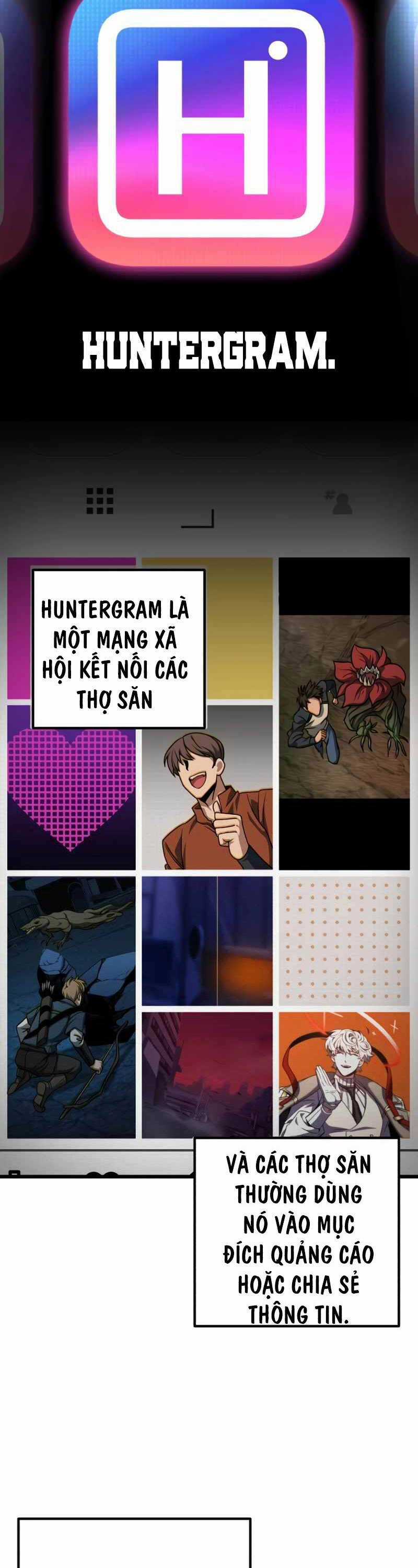 Sát Thủ Thiên Tài Đơn Độc Chapter 34 trang 28