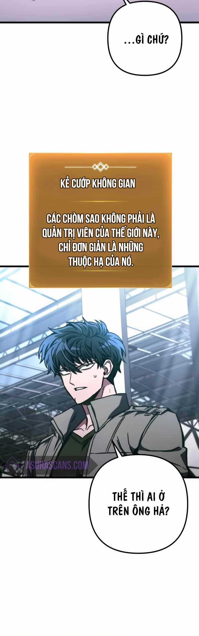 Sát Thủ Thiên Tài Đơn Độc Chapter 34 trang 44