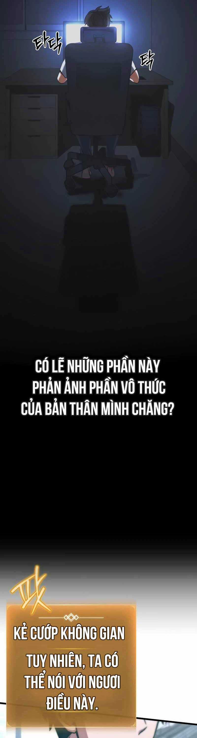 Sát Thủ Thiên Tài Đơn Độc Chapter 34 trang 46