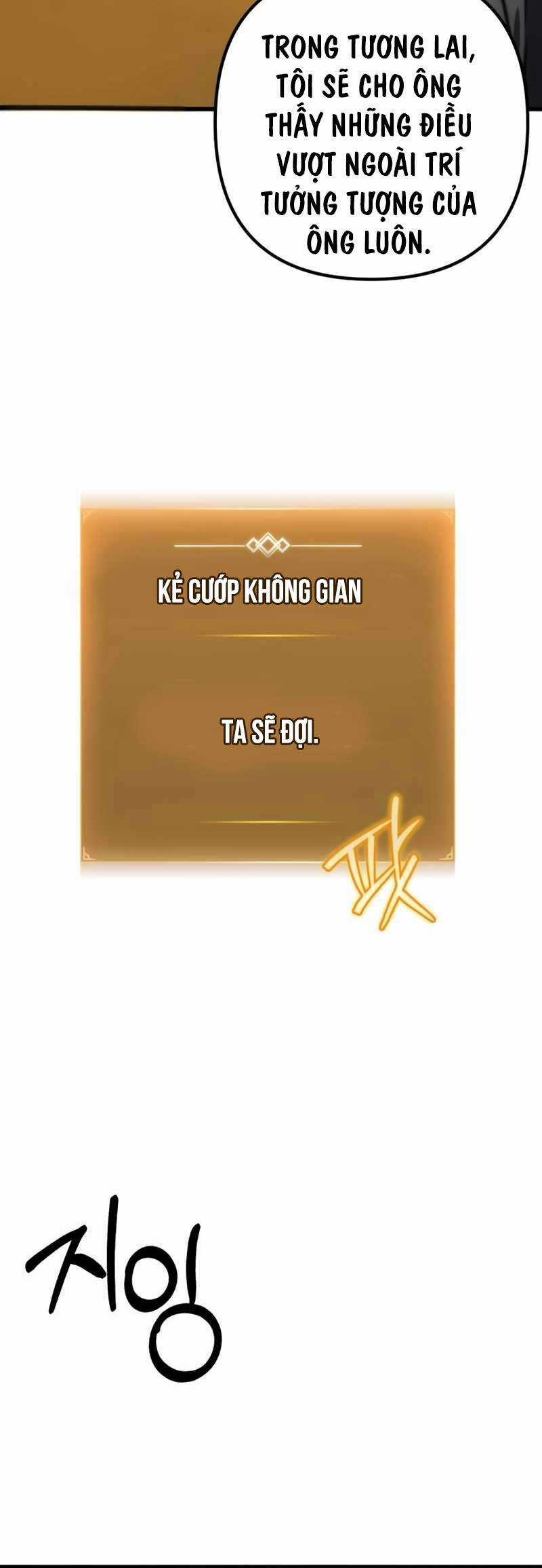 Sát Thủ Thiên Tài Đơn Độc Chapter 34 trang 49