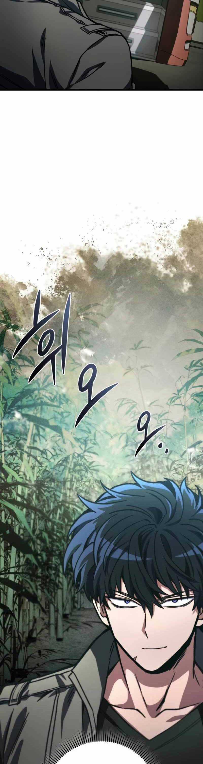 Sát Thủ Thiên Tài Đơn Độc Chapter 34 trang 53