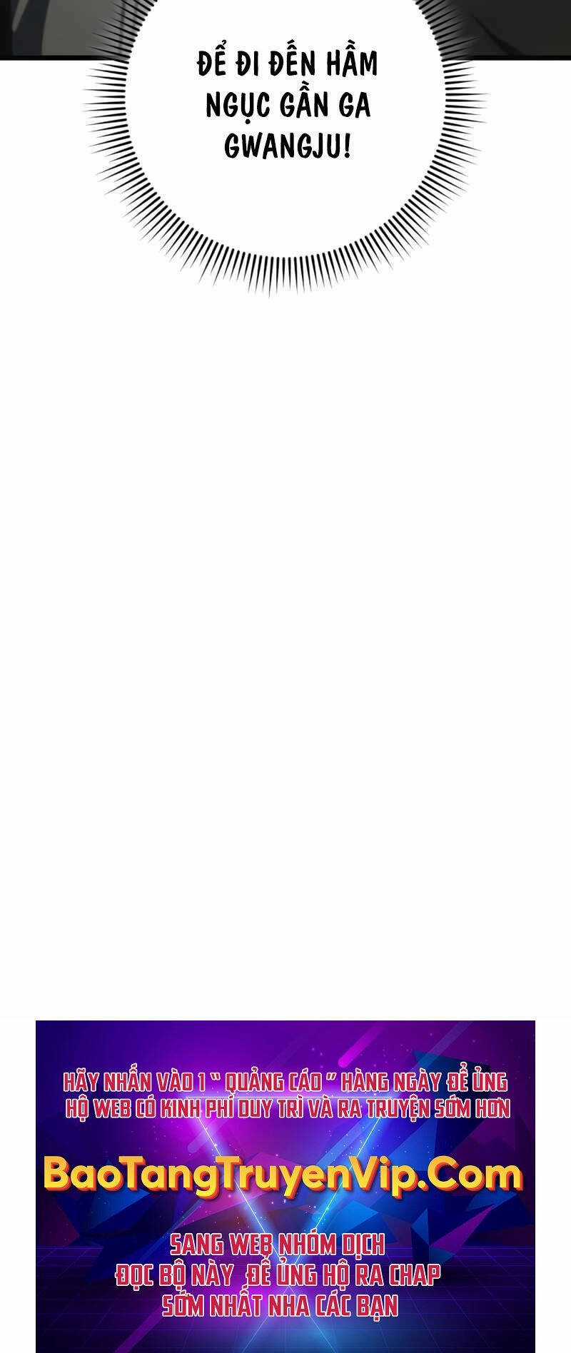 Sát Thủ Thiên Tài Đơn Độc Chapter 34 trang 54