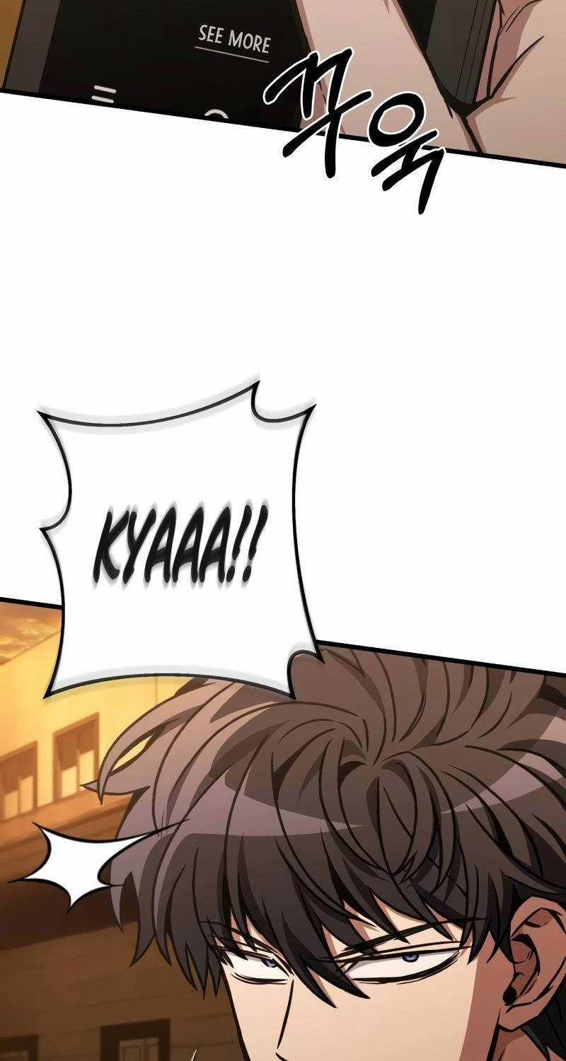 Sát Thủ Thiên Tài Đơn Độc Chapter 35 trang 10