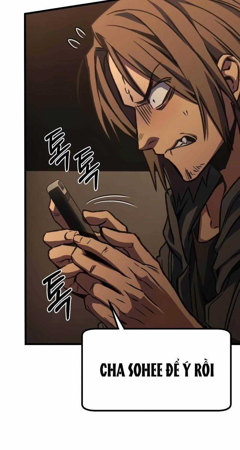 Sát Thủ Thiên Tài Đơn Độc Chapter 35 trang 100