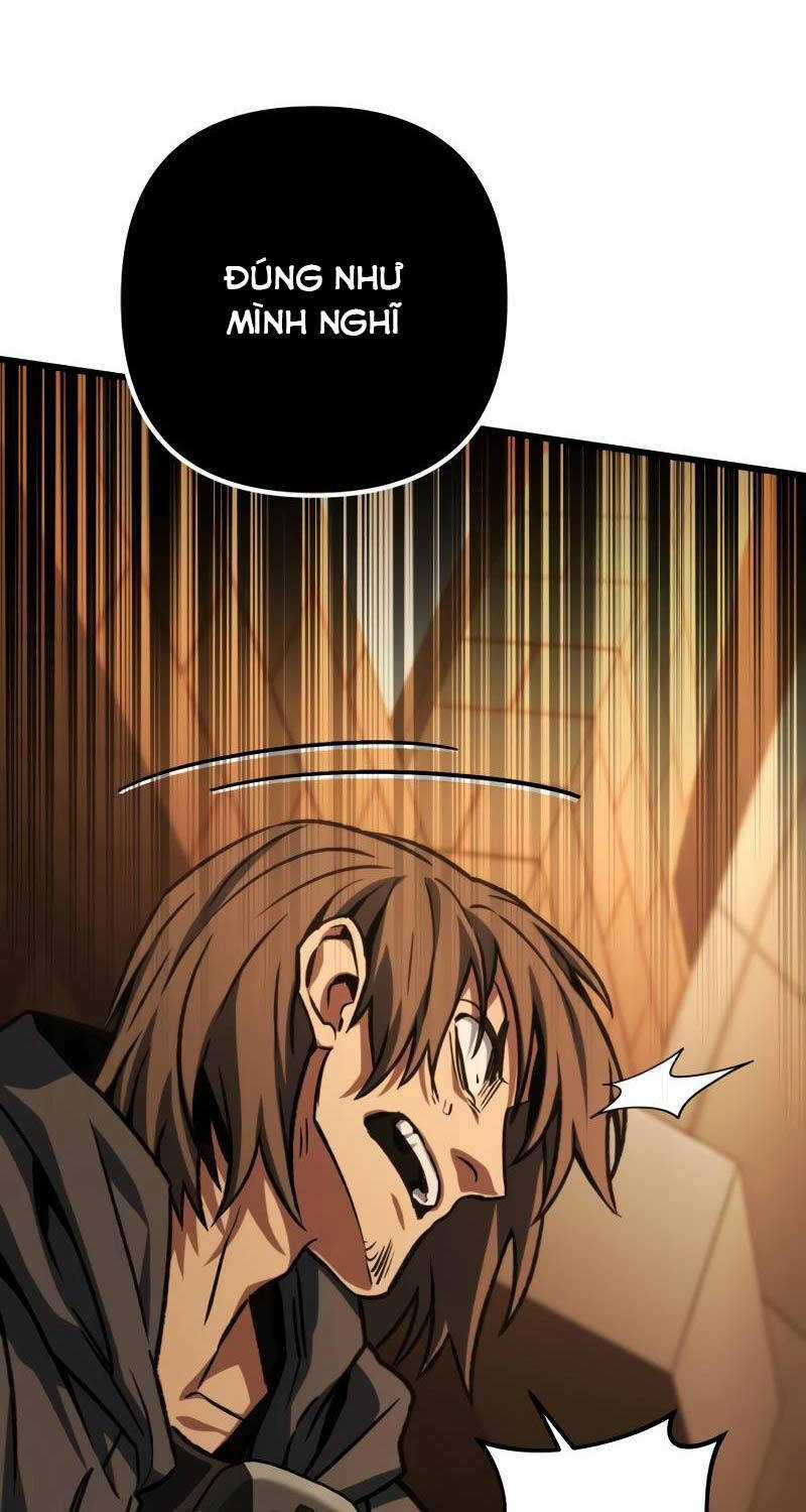 Sát Thủ Thiên Tài Đơn Độc Chapter 35 trang 101