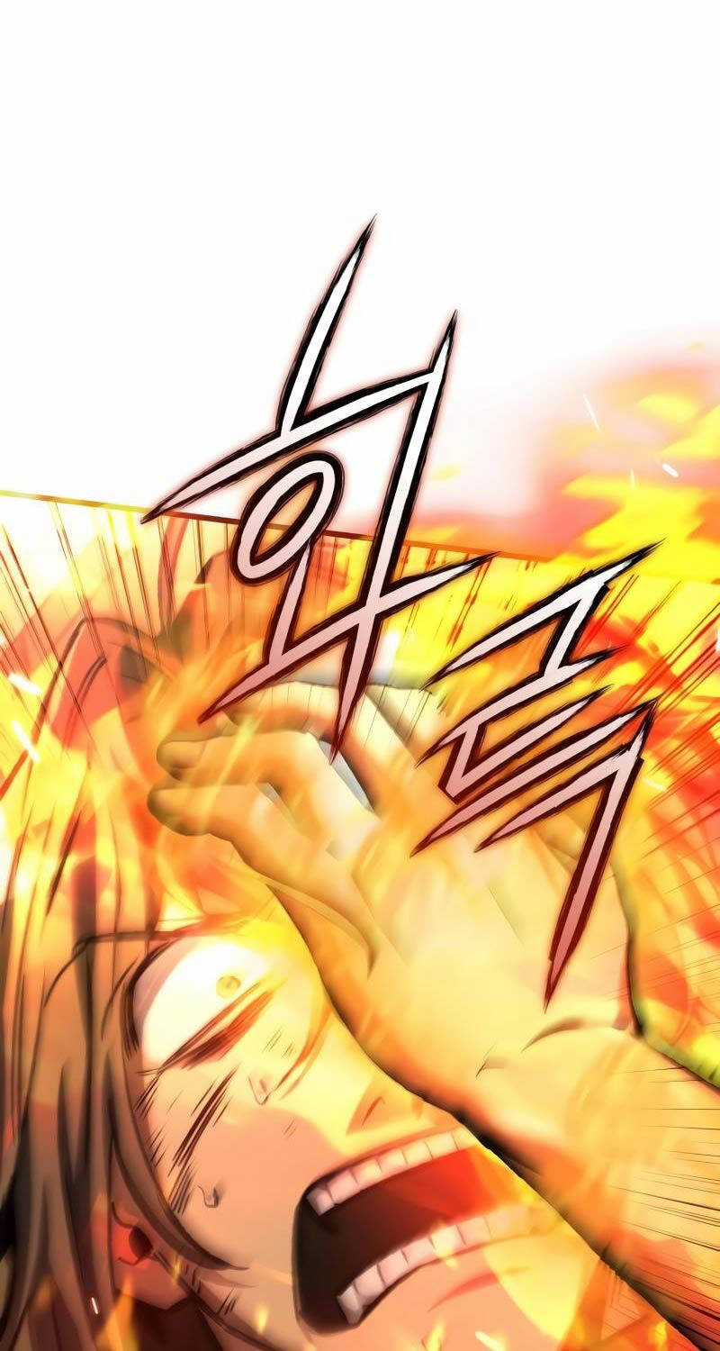 Sát Thủ Thiên Tài Đơn Độc Chapter 35 trang 103