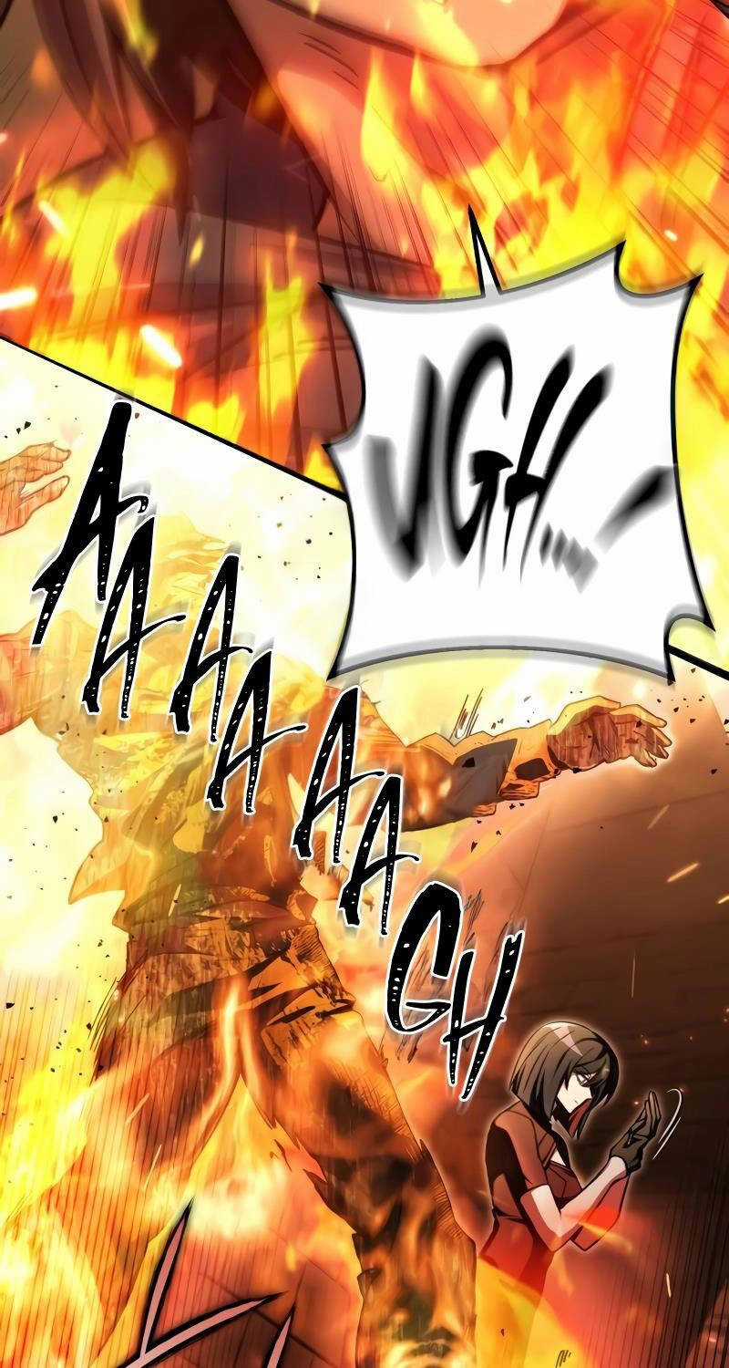 Sát Thủ Thiên Tài Đơn Độc Chapter 35 trang 104