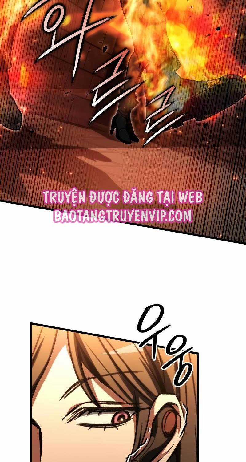 Sát Thủ Thiên Tài Đơn Độc Chapter 35 trang 105