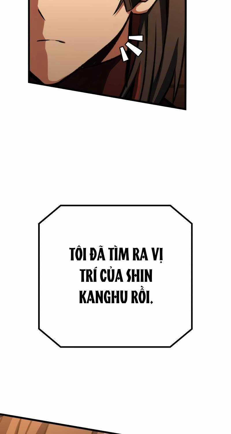 Sát Thủ Thiên Tài Đơn Độc Chapter 35 trang 106