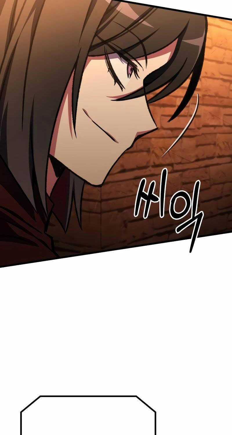 Sát Thủ Thiên Tài Đơn Độc Chapter 35 trang 107