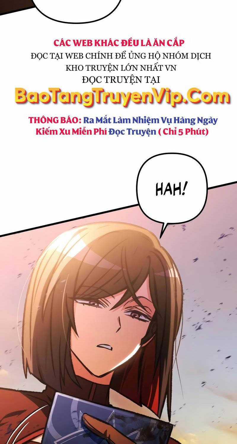 Sát Thủ Thiên Tài Đơn Độc Chapter 35 trang 109