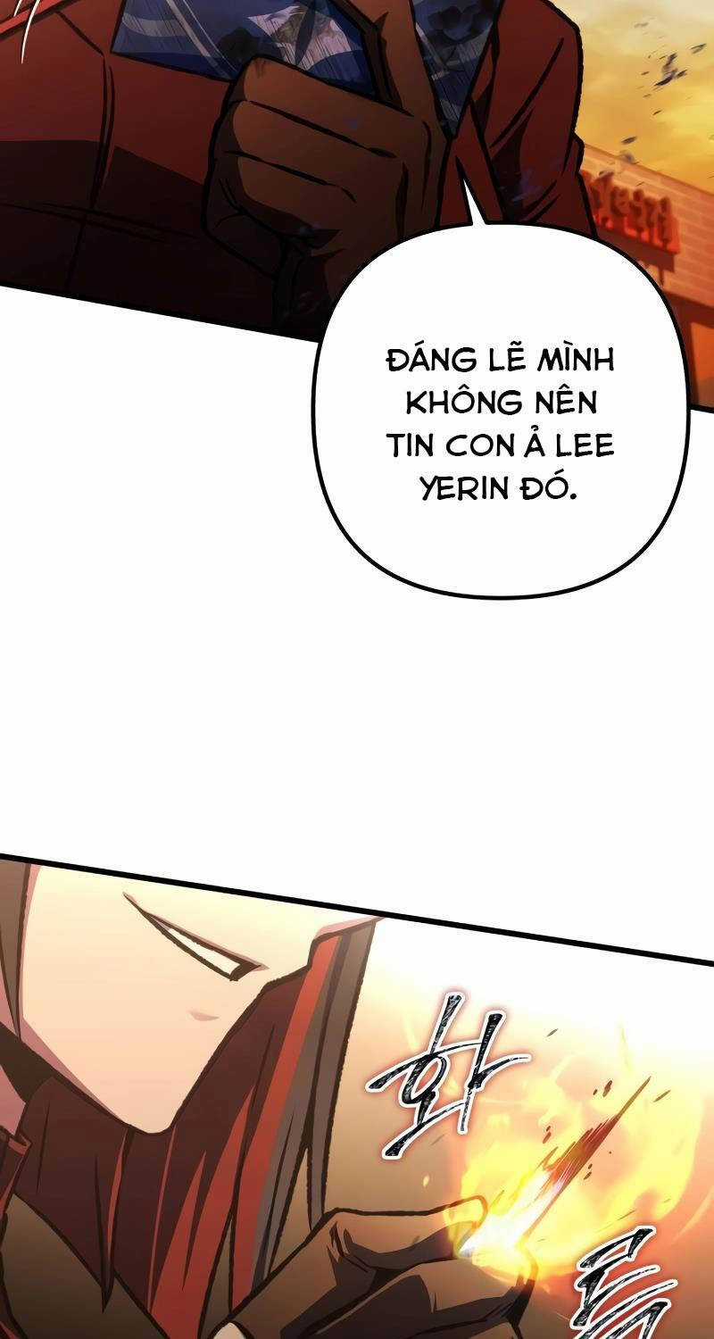 Sát Thủ Thiên Tài Đơn Độc Chapter 35 trang 110