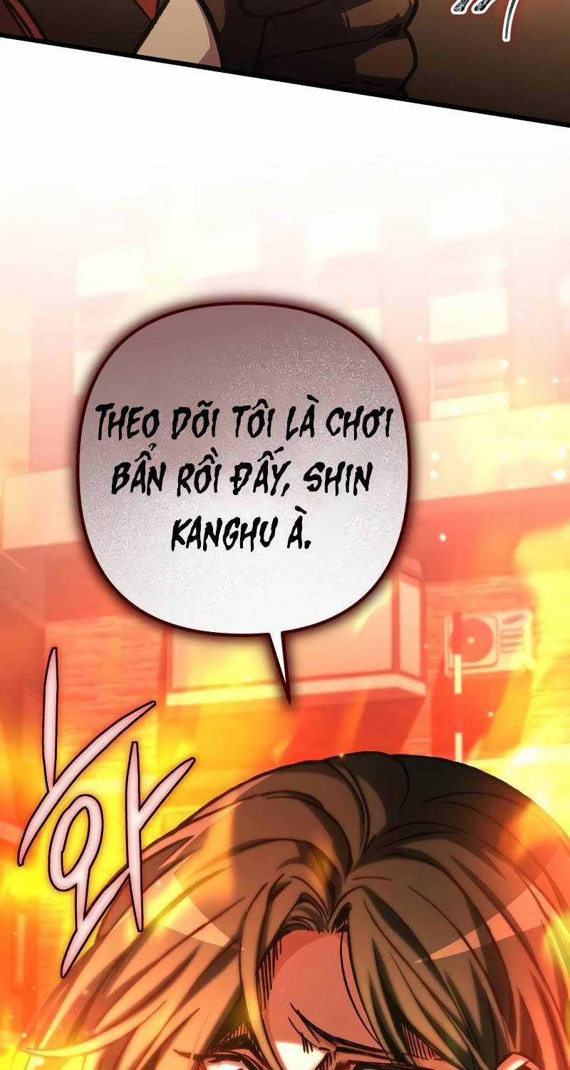 Sát Thủ Thiên Tài Đơn Độc Chapter 35 trang 111