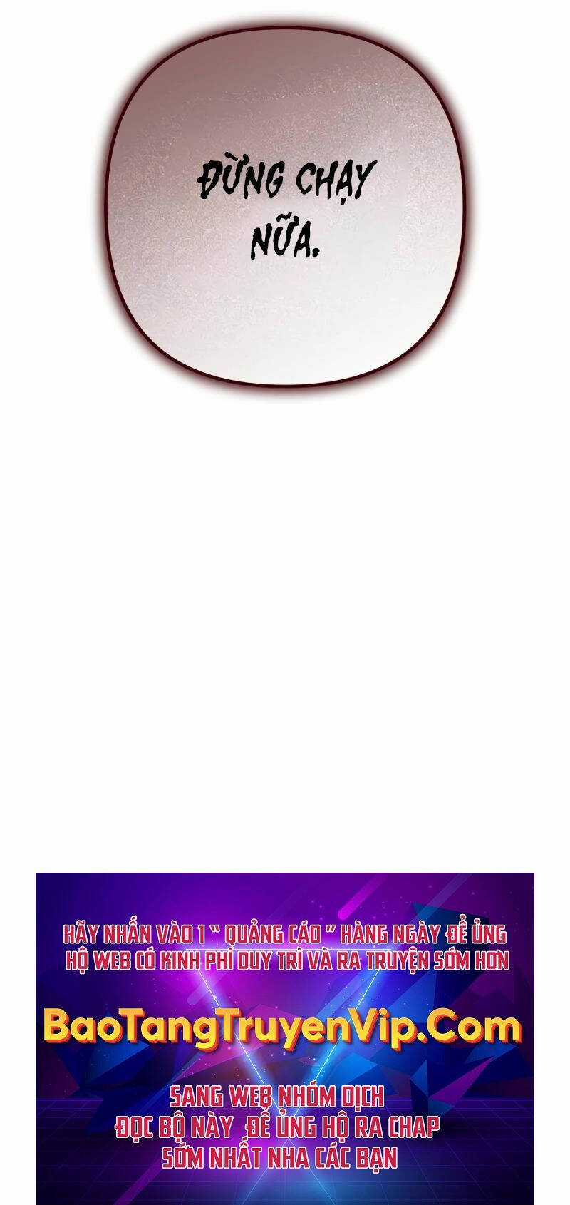 Sát Thủ Thiên Tài Đơn Độc Chapter 35 trang 113