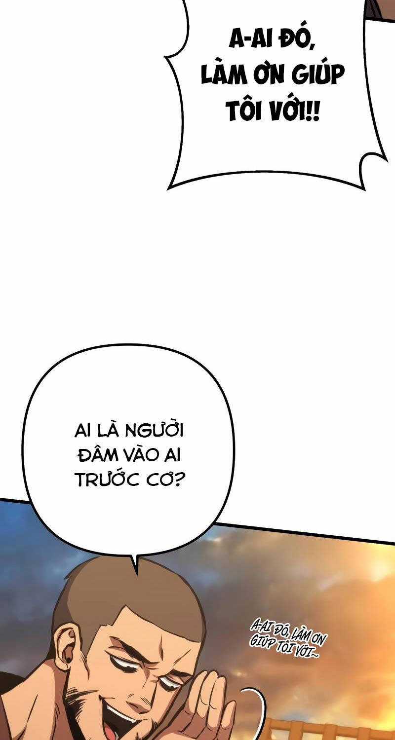 Sát Thủ Thiên Tài Đơn Độc Chapter 35 trang 13