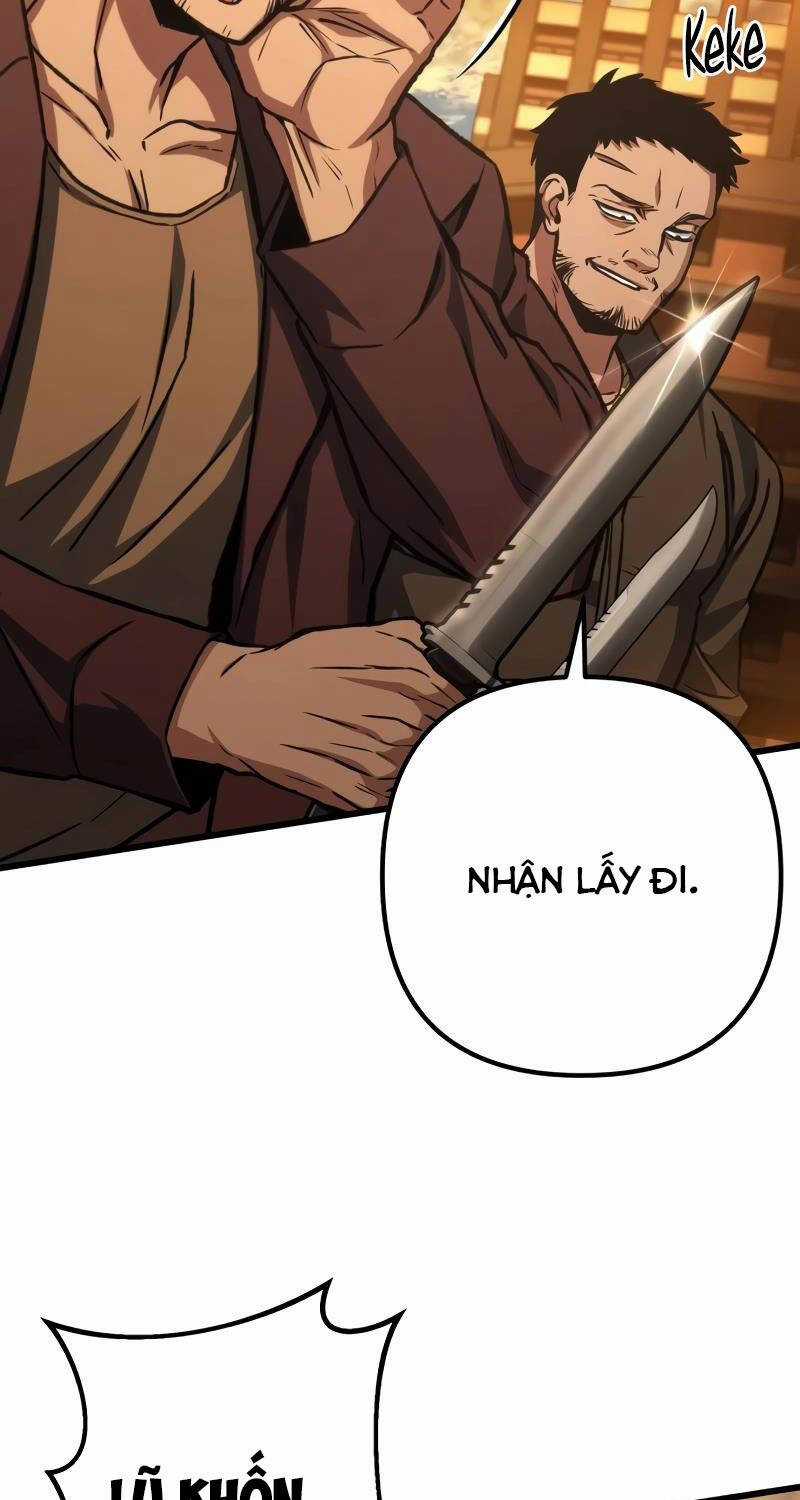 Sát Thủ Thiên Tài Đơn Độc Chapter 35 trang 14